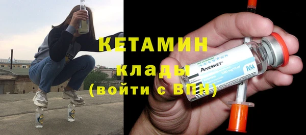 круглые Балабаново
