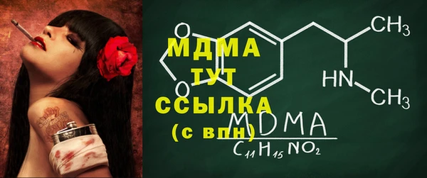 круглые Балабаново