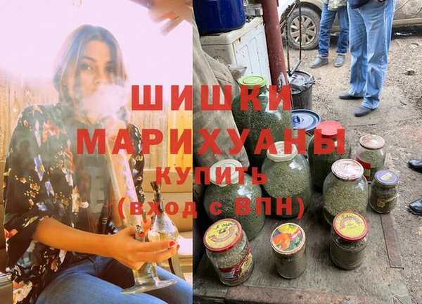 круглые Балабаново