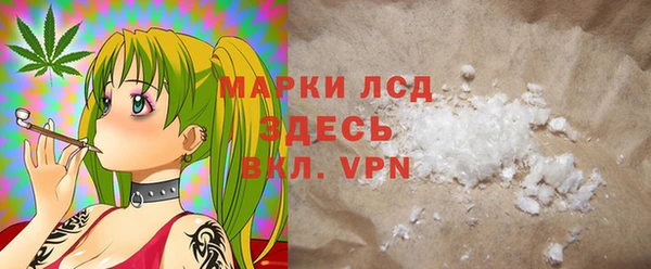 круглые Балабаново