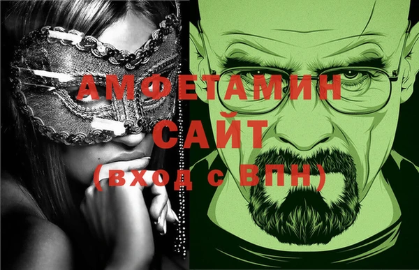 стаф Семилуки