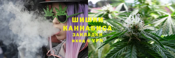 круглые Балабаново