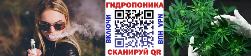 Шишки марихуана ГИДРОПОН  Вольск 